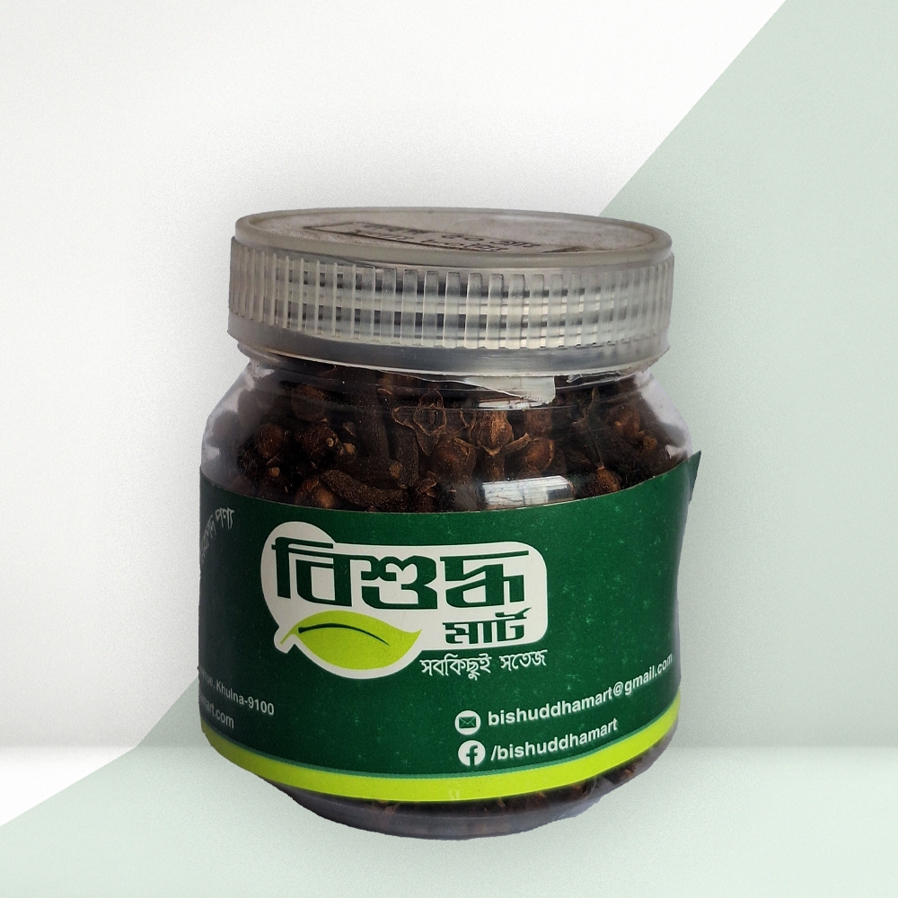 লবঙ্গ