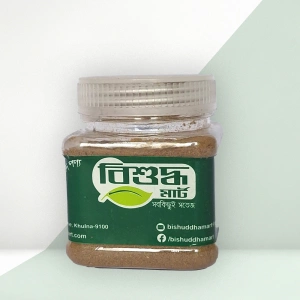 শতমূল গুড়া